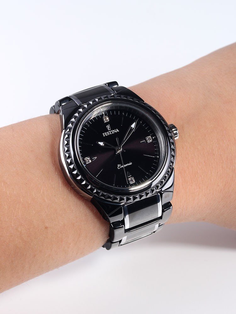 Festina f16698 sale